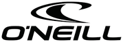 O'Neill