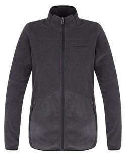 Кофта HANNAH Siana anthracite stripe (44) jzt-2s0-hrc фото