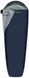 Спальний мішок Loap IRON EVO MAN 1828573930 фото 1