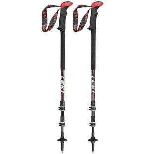 Палиці LEKI Sherpa XL SpeedLock 2716265640 фото