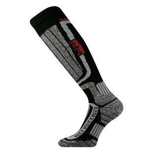 Термопідколінки VoXX Kerax Colmax (+5&deg;C -20&deg;C) (43-46) VoXX-KeraxColmax фото