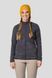 Кофта HANNAH Siana anthracite stripe (44) jzt-2s0-hrc фото 3