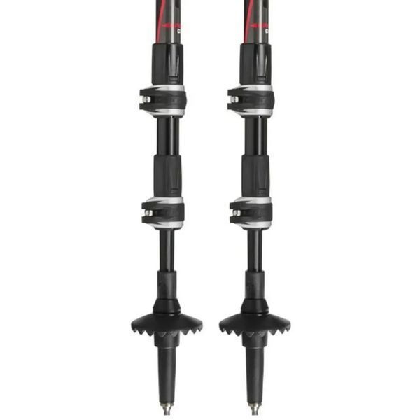 Палиці LEKI Sherpa XL SpeedLock 2716265640 фото