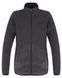 Кофта HANNAH Siana anthracite stripe (44) jzt-2s0-hrc фото 1
