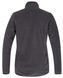 Кофта HANNAH Siana anthracite stripe (44) jzt-2s0-hrc фото 2