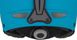 Шолом лижний Arcore GAD синій ((60 - 62) CM) 8741047497 фото 2