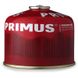 Балон PRIMUS Power Gas 230g 220710 фото 1