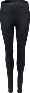 Легінси для фітнесу Fitforce VAZZOLA BLK (S) 113730 фото