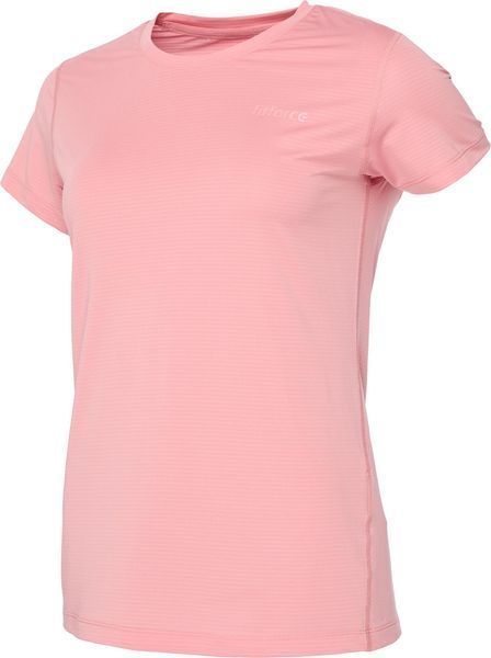 Футболка для фітнесу Fitforce KAISA SLM (XS) 2140743540 фото