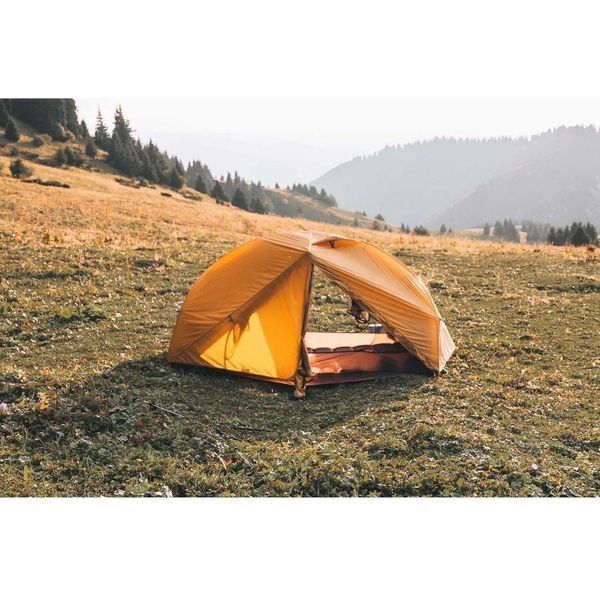 Намет Fire Maple Tropics 2 з футпринтом 2530457483 фото