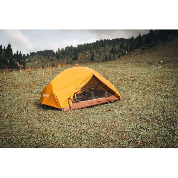 Намет Fire Maple Tropics 2 з футпринтом 2530457483 фото