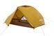 Намет Fire Maple Tropics 2 з футпринтом 2530457483 фото 2