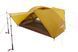 Намет Fire Maple Tropics 2 з футпринтом 2530457483 фото 3