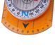 Компас AceCamp Classic Map Compass 2265935771 фото 2