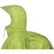 Пончо-куртка Turbat MOLFAR PRO (зелений) 1904676508 фото 4