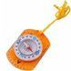 Компас AceCamp Classic Map Compass 2265935771 фото 1