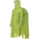 Пончо-куртка Turbat MOLFAR PRO (зелений) 1904676508 фото 3