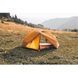 Намет Fire Maple Tropics 2 з футпринтом 2530457483 фото 6