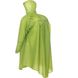 Пончо-куртка Turbat MOLFAR PRO (зелений) 1904676508 фото 2