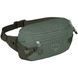 Поясна сумка Osprey Transporter Waist (pine leaf/earl grey &mdash; O/S &mdash; темно-зелений) 2716265641 фото 1