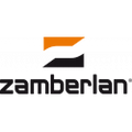 Zamberlan
