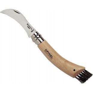 Ніж Opinel №8 VRI Chapignon, упаковка 2265935772 фото