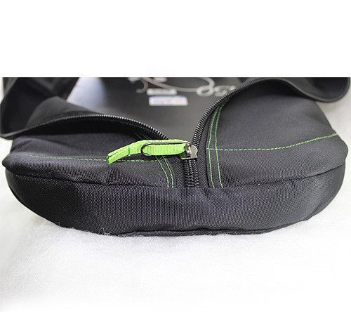 Чохол для сноуборду Travel Extreme RIDER (164, black + blue) 2431480259 фото