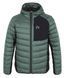 Куртка HANNAH Revel Hoody (dark forest/anthracite S) 10025354HHX.01 фото 1