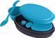 Набір туристичного посуду PRIMUS Meal Set (блакитний) 1880515548 фото