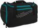 Сумка спортивна Willard FOLD BAG 40L 2140743541 фото 2