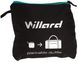 Сумка спортивна Willard FOLD BAG 40L 2140743541 фото 4