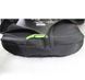 Чохол для сноуборду Travel Extreme RIDER (164, black + blue) 2431480259 фото 3