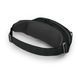 Поясна сумка Osprey Daylite Waist (black - O/S - чорний) 2716265642 фото 2