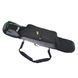 Чохол для сноуборду Travel Extreme RIDER (164, black + blue) 2431480259 фото 1