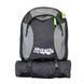 Чохол для сноуборду Travel Extreme RIDER (164, black + blue) 2431480259 фото 4