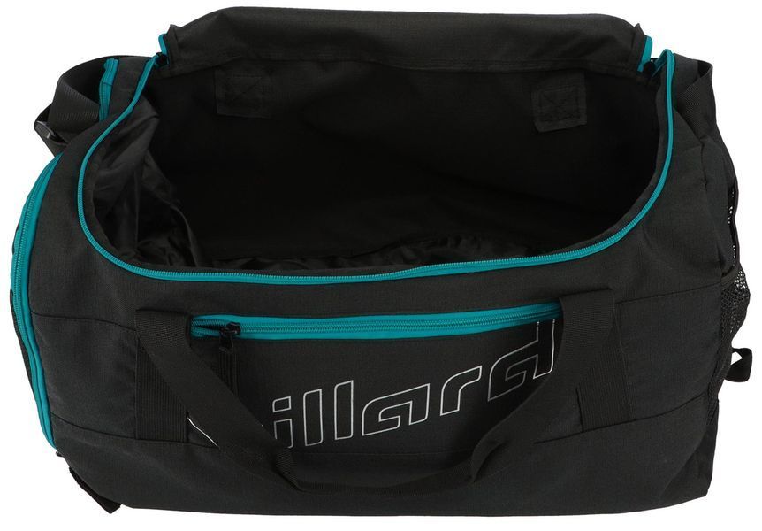 Сумка спортивна Willard FOLD BAG 40L 2140743541 фото