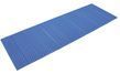 Килимок туристичний "Sleep Mat" 180 &times; 59 &times; 2см (синій)