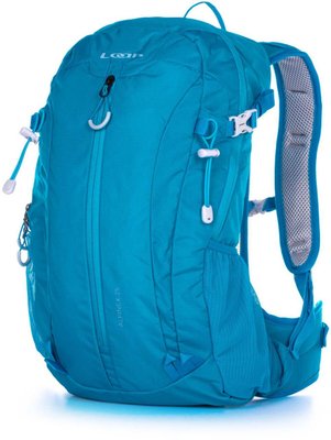 Рюкзак туристичний Loap ALPINEX 25L (блакитний) 1828574044 фото