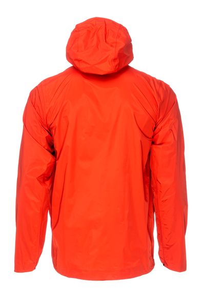 Куртка ч Turbat Isla Mns (червона, M) 1904676510 фото