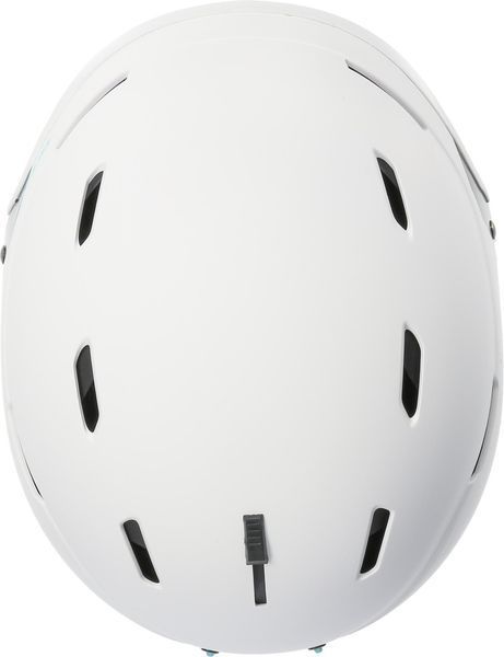 Шолом лижний Arcore ASPEN білий (55 - 58 CM) 2792025383 фото