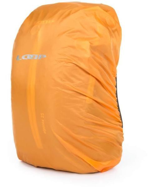 Рюкзак туристичний Loap ALPINEX 25L (блакитний) 1828574044 фото