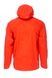 Куртка ч Turbat Isla Mns (червона, M) 1904676510 фото 5