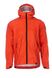 Куртка ч Turbat Isla Mns (червона, M) 1904676510 фото 1