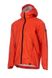 Куртка ч Turbat Isla Mns (червона, M) 1904676510 фото 2