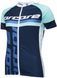 Велофутболка жіноча Arcore NERIA BLU (XS) 2140743643 фото 2