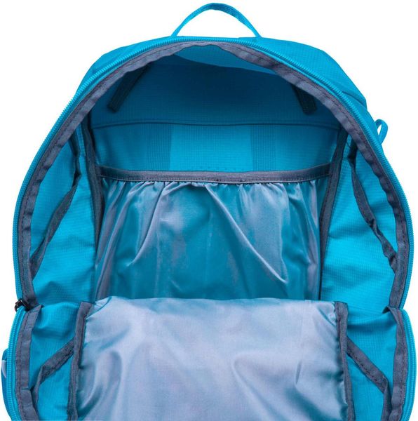Рюкзак туристичний Loap ALPINEX 25L (блакитний) 1828574044 фото