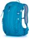 Рюкзак туристичний Loap ALPINEX 25L (блакитний) 1828574044 фото 1