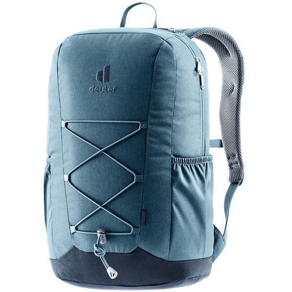 Рюкзак DEUTER Gogo 25L (1374 atlantic-ink) 2323573155 фото