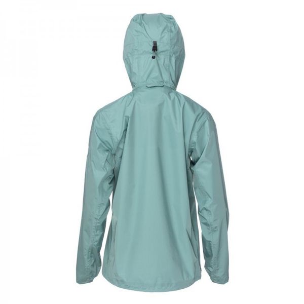 Куртка ж Turbat Isla Wms (блакитна, XS) 2140744304 фото