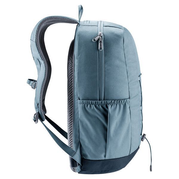 Рюкзак DEUTER Gogo 25L (1374 atlantic-ink) 2323573155 фото